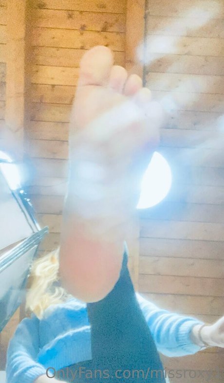Missroxy1