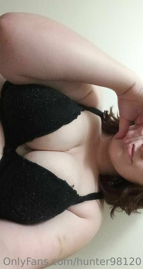 Nagie wyciekłe zdjęcie OnlyFans od Hunter98120