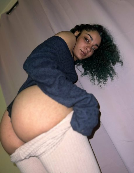 Kream4ken