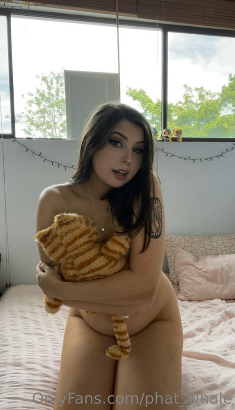 Phatwhale