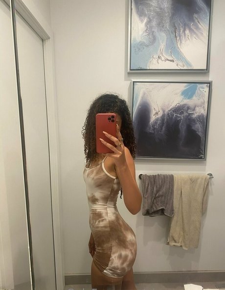 Pleasemedusa