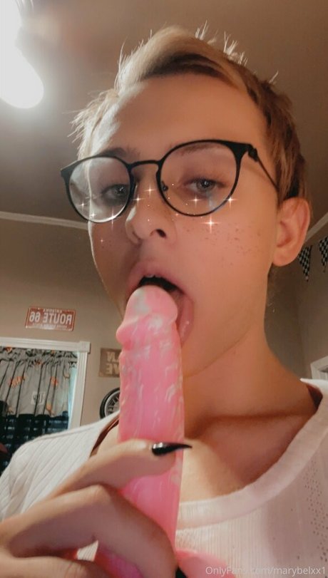 Starfruitxx