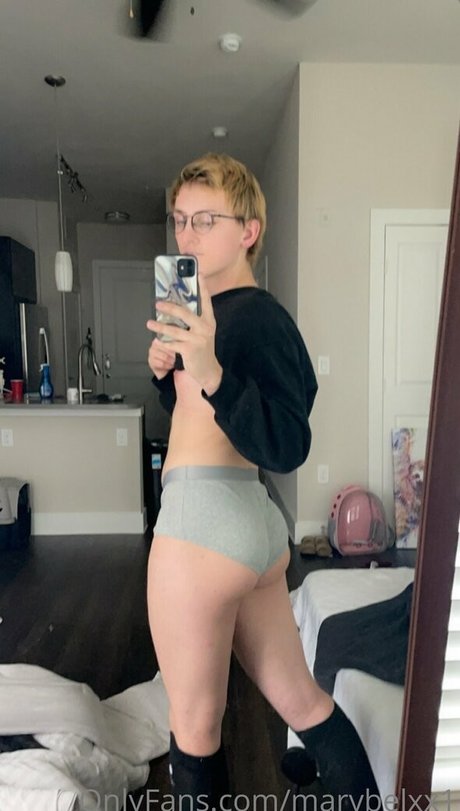 Starfruitxx