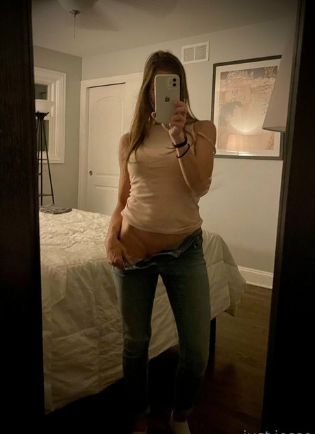 Jjfeelingfree  nude leaked OnlyFans photo