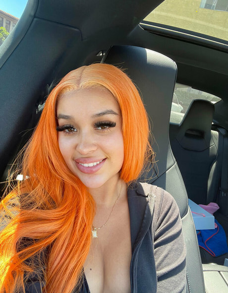 Belicenaamor OnlyFans