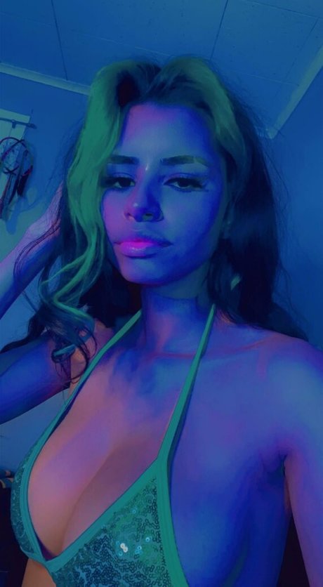 Yazzifreaky