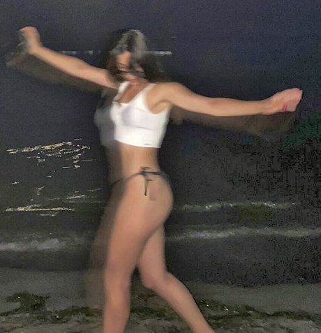 Aleyna Dogan