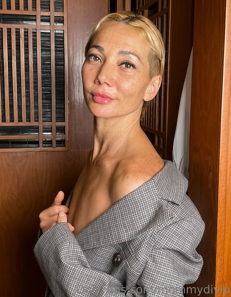 Mommydivip