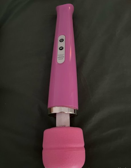 Nacktes geleaktes OnlyFans-Foto von Mommydivip
