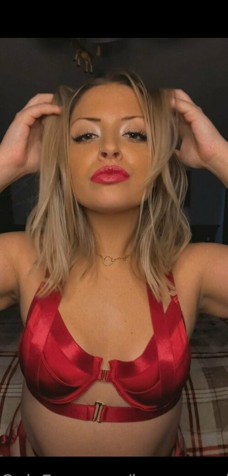 Browneyedbabe14 OnlyFans 유출 누드 사진
