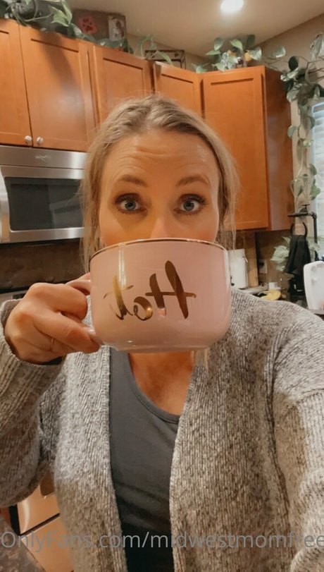 Midwestmomfree