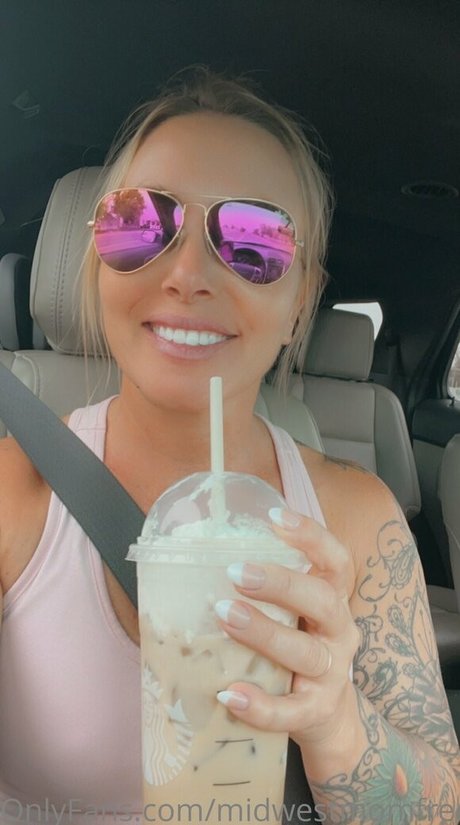 Midwestmomfree