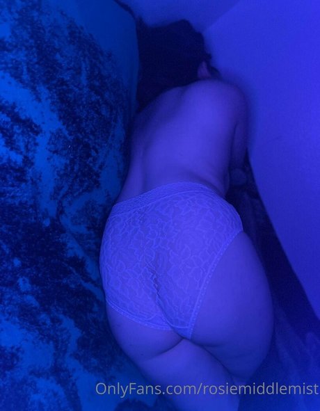 Rosiemiddlemist