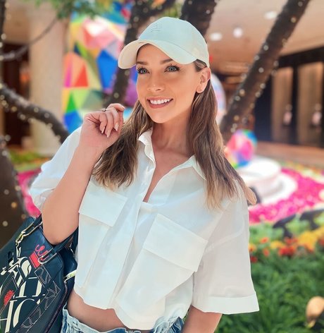 Carolina Miranda