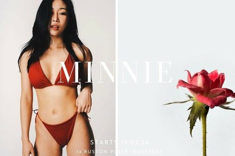Minnie_x