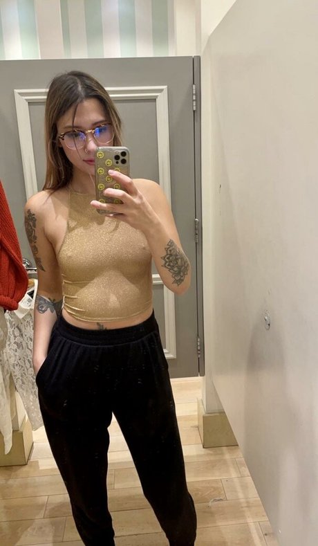 Laceyisanerd