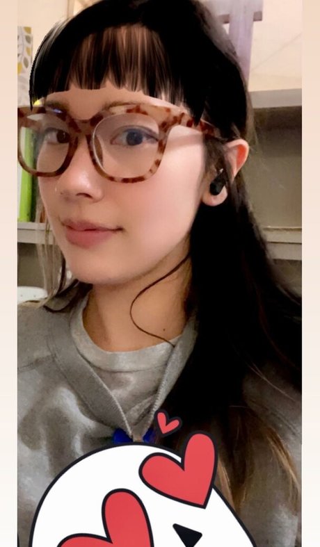 Laceyisanerd