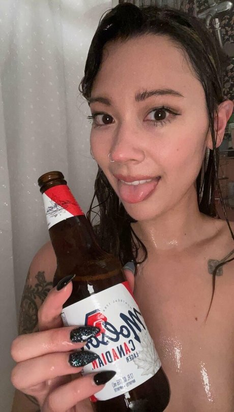 Laceyisanerd