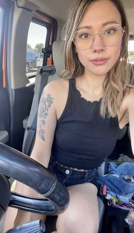 Laceyisanerd