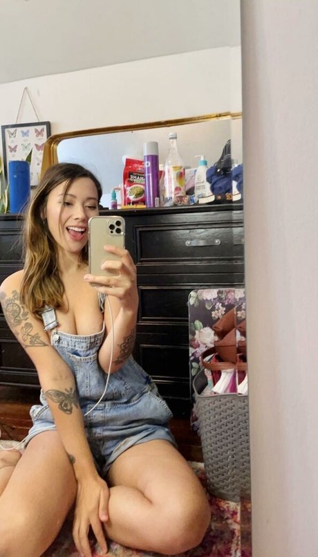 Laceyisanerd