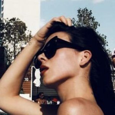 Danellaurbaytv