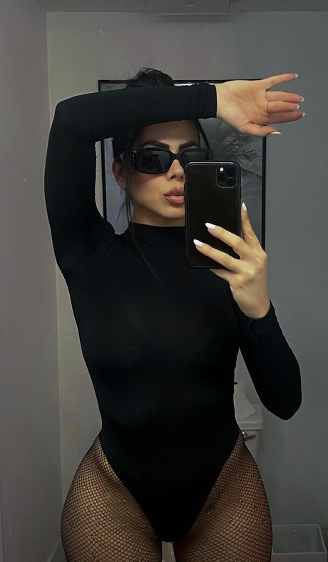 Danellaurbaytv