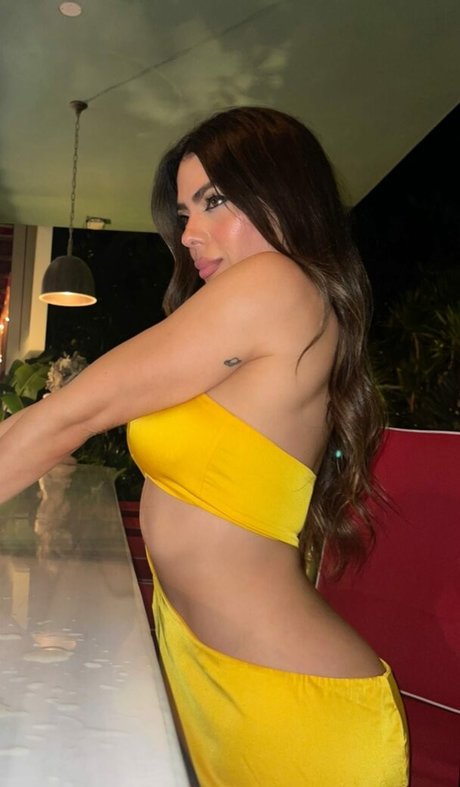 Danellaurbaytv