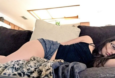 Savanahroses