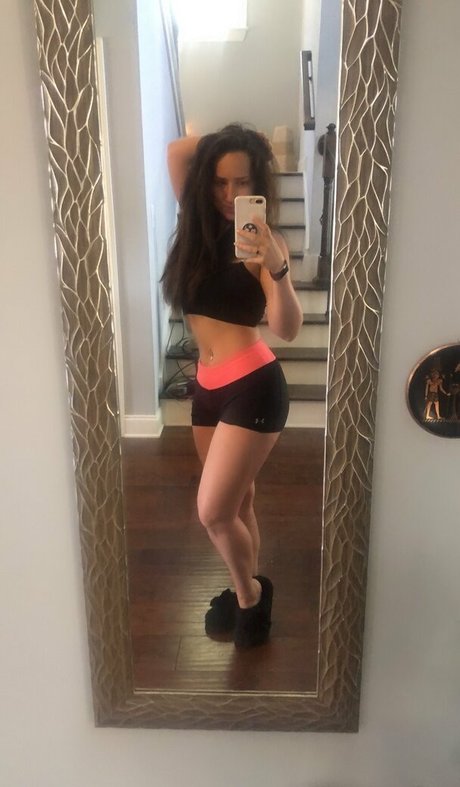 Savanahroses