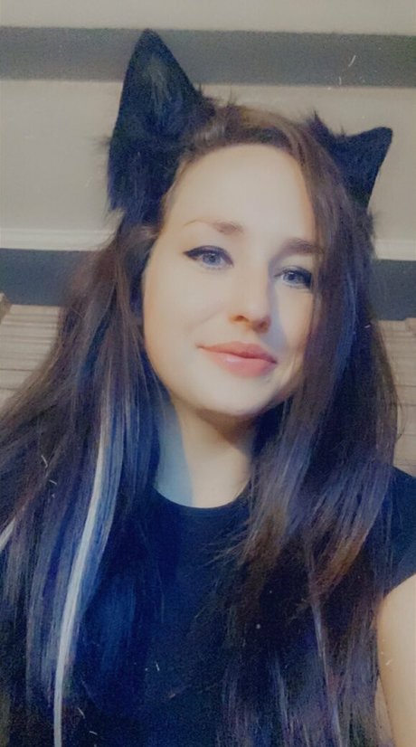 Savanahroses