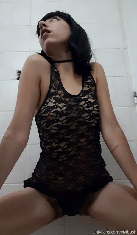 Vivibush OnlyFans