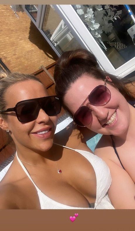 Stephanie Davis