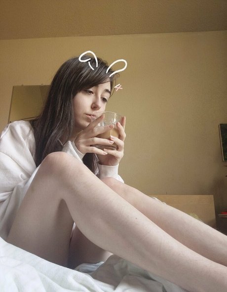 Ardentabsol OnlyFans泄露裸照