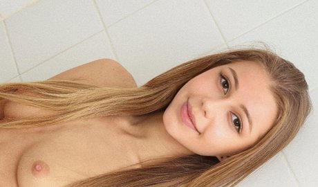 Sarahisizzu