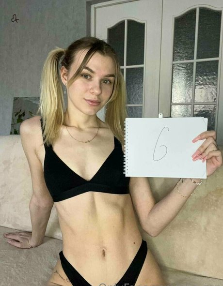 Eliaroz