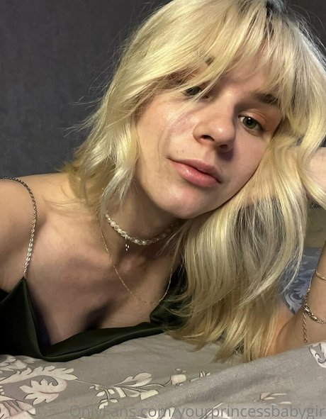 Naakte gelekte OnlyFans-foto van Eliaroz