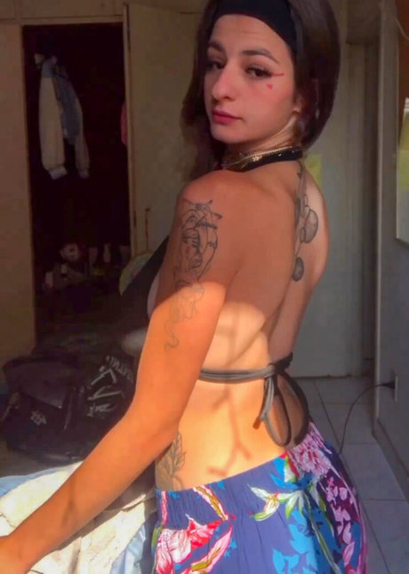 Jubartol0