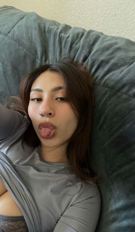 Kimmyroxana