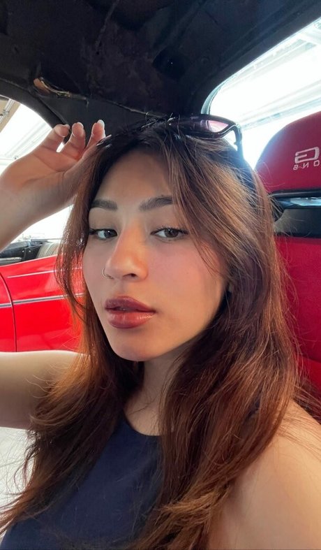 Kimmyroxana