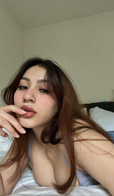 Kimmyroxana