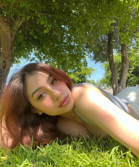 Kimmyroxana