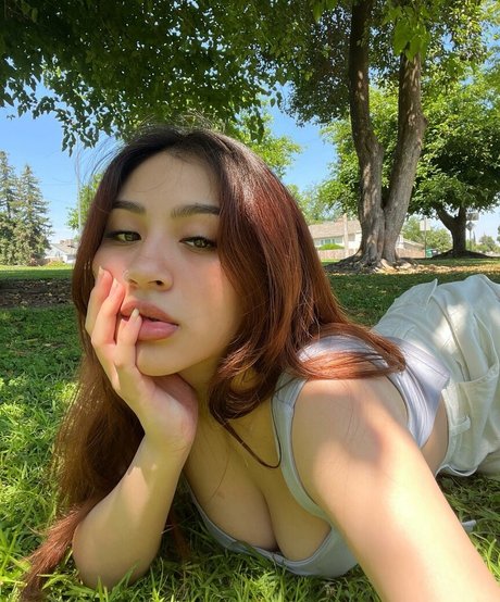 Kimmyroxana