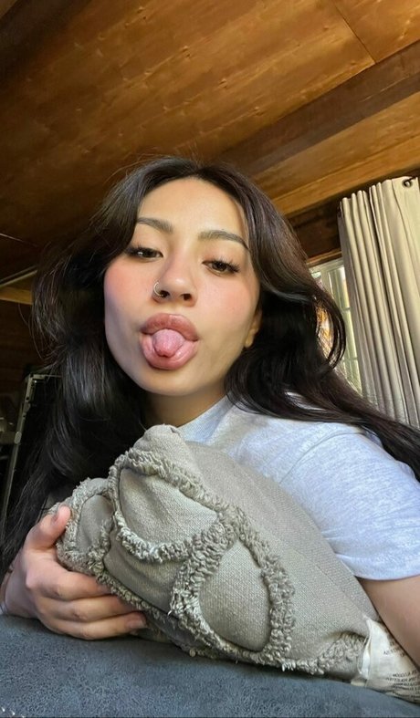 Kimmyroxana