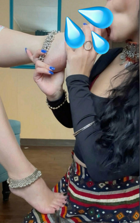 Mxdchai