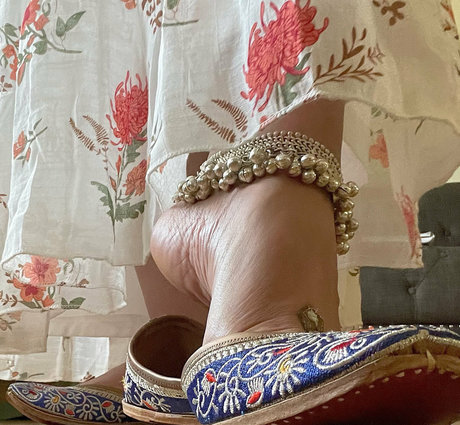 Mxdchai  nude leaked OnlyFans photo