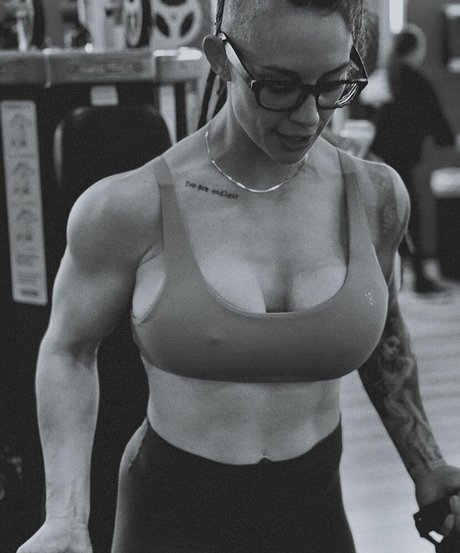 Celeste Bonin
