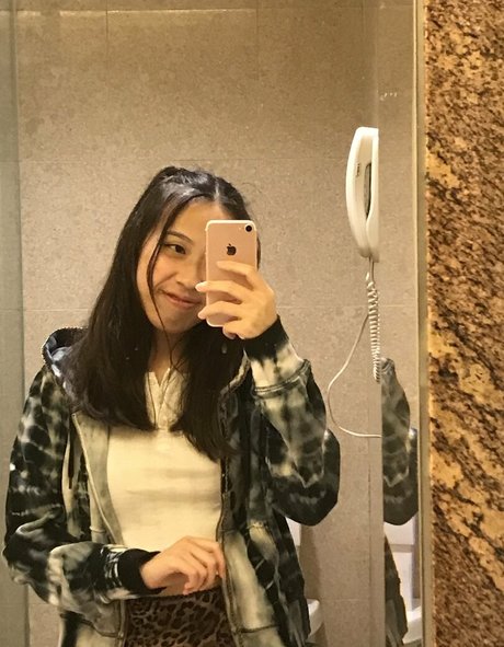 Kimbyx