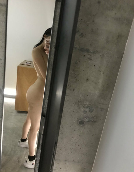 Kimbyx