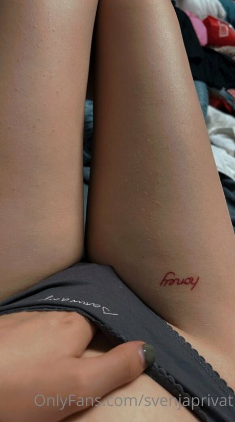 Nahá fotka uniklých OnlyFans od Privateeonly