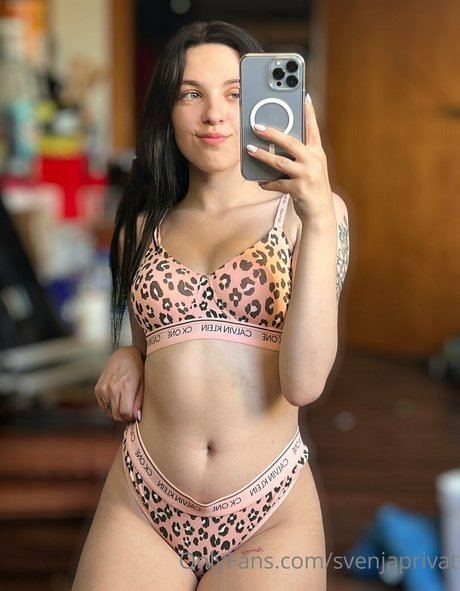Nagie wyciekłe zdjęcie OnlyFans od Privateeonly